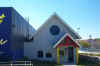 O2B Kids College (Pre-School)