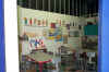 The Science Lab